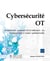 Cybersécurité OT