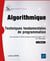 Algorithmique