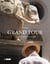 Grand Tour : Sur le chemin de Rome