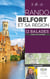 RANDO BELFORT ET SA RÉGION