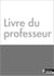 Droit - Term STMG Coll. Réflexe - Ed. 2026 - pochette - livre du professeur
