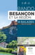 RANDO BESANCON ET SA REGION
