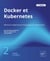 Docker et Kubernetes