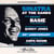 Sinatra At The Sands - 60th Anniversary - CD