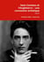 Jean Cocteau et l'Angleterre, une connexion artistique