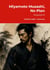 Miyamoto Musashi, No Plan