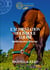 ALIMENTATION HOLISTIQUE EQUINE