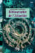 Bibliographie de l'Atlantide
