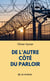 De l'autre côté du parloir