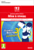 DDC Fitness Boxing 3: Your Personal Trainer NS2 Edition Upgrade Pack