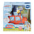 Tut Tut Bolide  - Véhicules Bluey - Modèle aléatoire - Produit vendu à l'unité