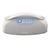 Enceinte Bluetooth T'NB - Power Blaster - Gris