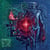 Artifice Dissolves - CD