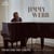 Yours For The Taking: The Found Songs of Jimmy Webb - Vinyle