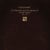 Incorporated ! CTI Records And The Genius Of Creed Taylor 1969-1974 - Vinyle