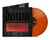 Volume V - édition colorée - Vinyle