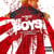 The Boys - The Best Of... Original Soundtrack - CD