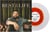 Rest Of My Life - Vinyle