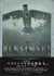 BEKSINSKI - THE COLLECTED WORKS II, PAINTINGS, SCULPTURES & RELIEFS VER.1.2 (BILINGUE JAPONAIS - ANG