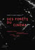 DES FORETS DU CINEMA
