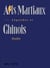 Arts Martiaux chinois : Légendes et réalités