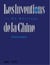 Inventions de Chine : Un héritage d'innovations