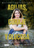 Agujas, coraje y glucosa