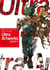 MY HERO ACADEMIA OFFICIAL ILLUSTRATION COLLECTION ULTRA ARTWORKS (ARTBOOK VO JAPONAIS)