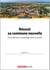 Réussir sa commune nouvelle