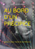 AU BORD D PRECIPICE