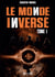 MONDE INVERSE