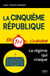 5E REPUBLIQUE EN 1H CHRONO