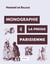 MONOGRAPHIE DE PRESSE PARISIENNE