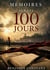 MEMOIRES SUR 100 JOURS