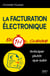 FACTURATION ELECTRONIQUE EN 1H CHRONO