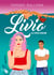 LIVIO