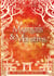 MASQUES ET MONSTRES 4
