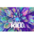 ALL YOU NEED IS KILL ARTBOOK (VO JAPONAIS)