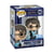 Figurine Funko Pop! - Harry Potter - Harry avec patronus n°205
