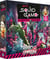 Zombicide : Squid Game - Guilotine Games