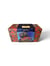 Coffret de puzzles Quidditch™ - Harry Potter.