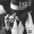 Reasonable Doubt (Remastered) - K7