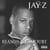 Reasonable Doubt (Remastered) - édition colorée - Vinyle