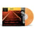 Love Is Here - Vinyle