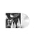 Reasonable Doubt (Remastered) - CD