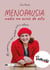 Menopausia: nadie me avisó de esto