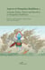 Aspects of Mongolian Buddhism 4.