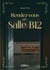 Rendez-vous en salle B12