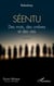 Séentu