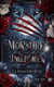 Morsures interdites